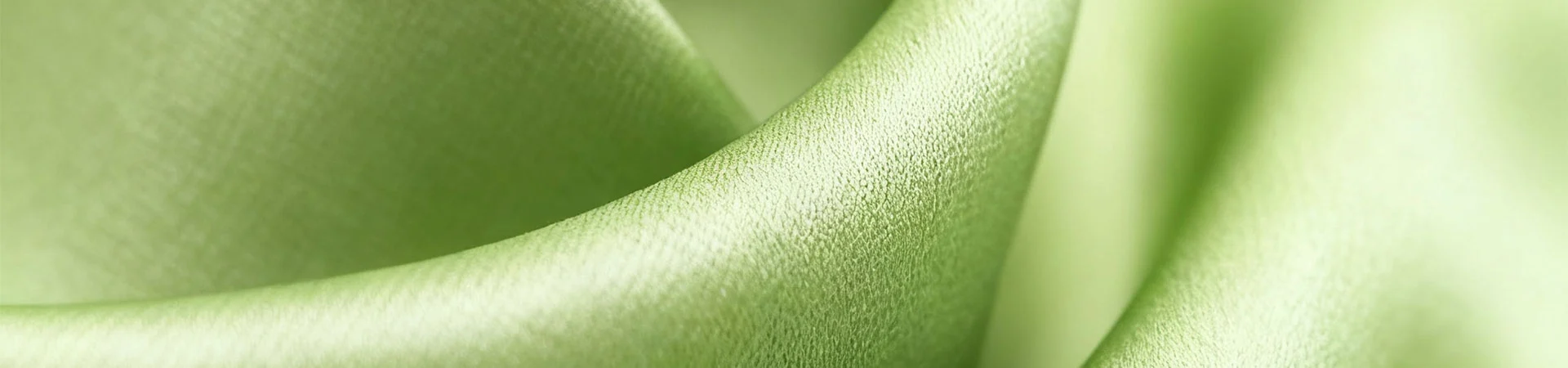 ఉత్పత్తులు