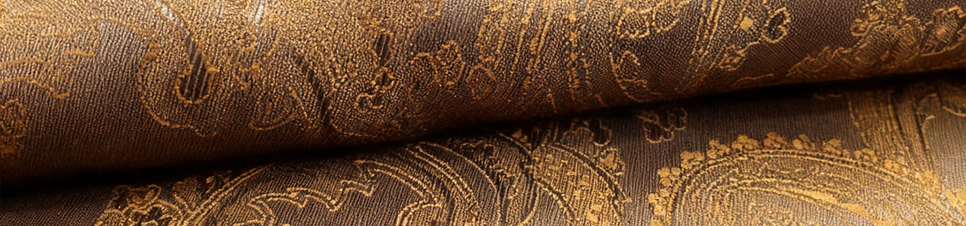 వార్తలు