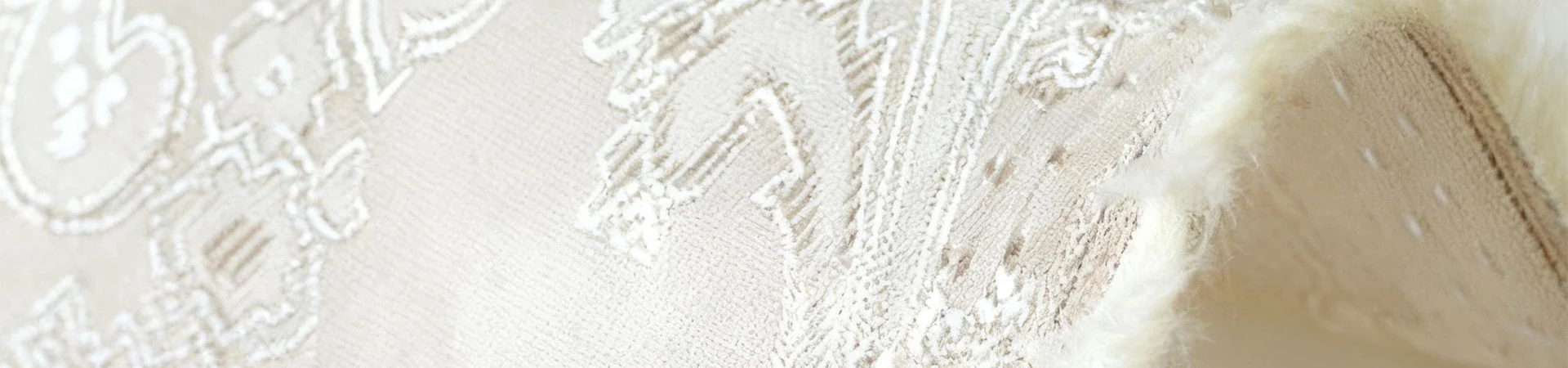 విచారణ పంపండి