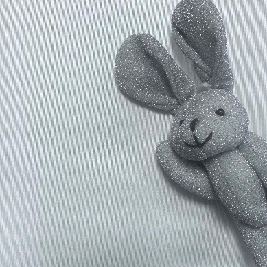 టేప్ బేస్ ఫాబ్రిక్‌గా అసిటేట్ క్లాత్