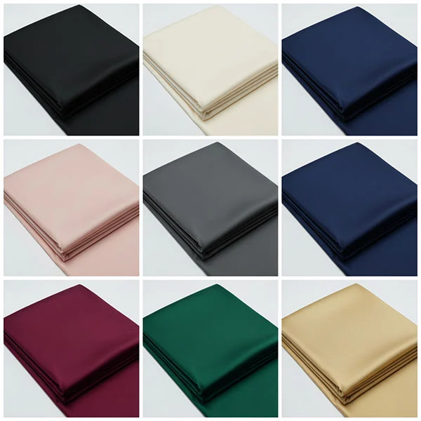 అసిటేట్ లైనింగ్ అసిటేట్ లైనింగ్