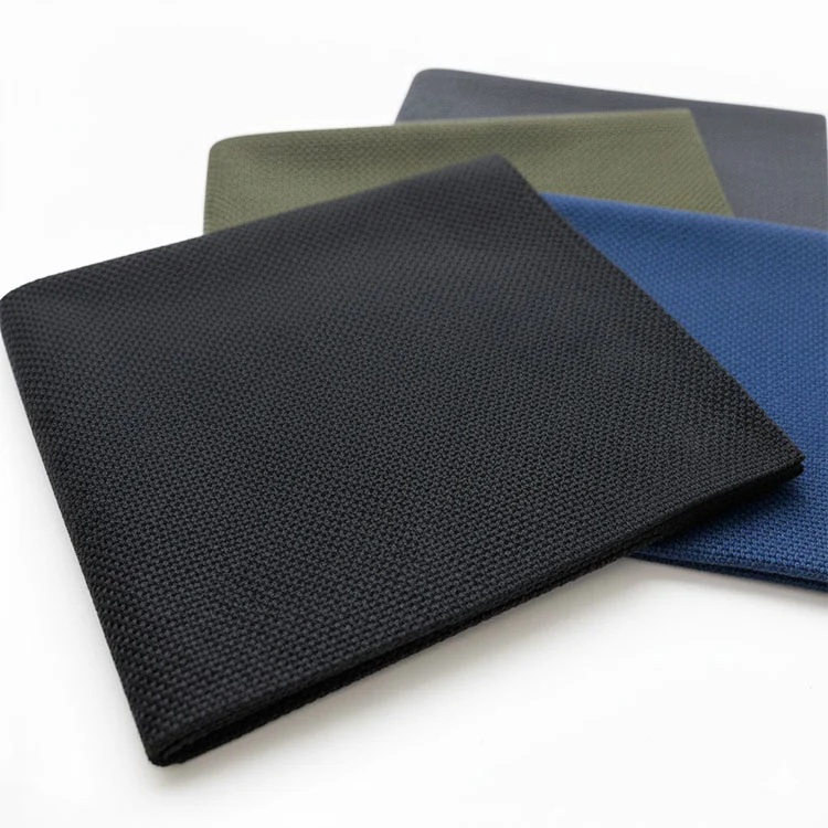 కాటన్ 420D ఆక్స్ఫర్డ్ ఫ్యాబ్రిక్ కాటన్ 420D ఆక్స్ఫర్డ్ ఫ్యాబ్రిక్