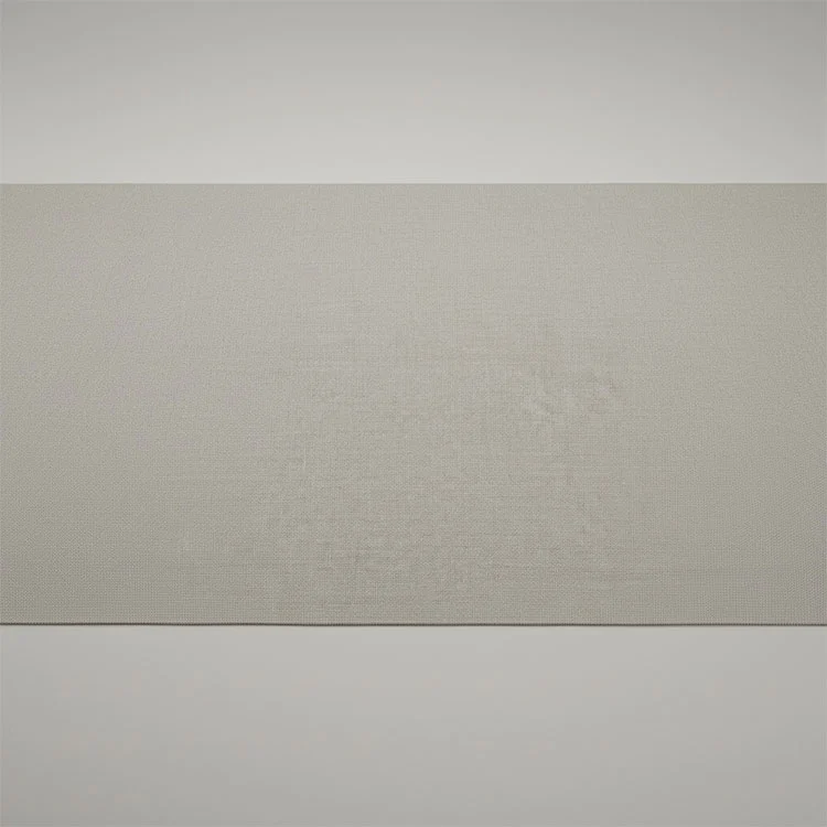 కాటన్ 600D ఆక్స్ఫర్డ్ ఫ్యాబ్రిక్ కాటన్ 600D ఆక్స్ఫర్డ్ ఫ్యాబ్రిక్