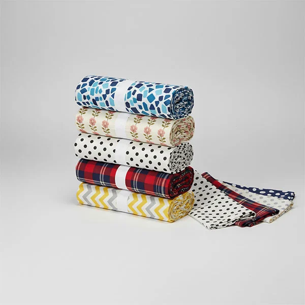 కాటన్ ప్రింటెడ్ లైనింగ్ ఫ్యాబ్రిక్ కాటన్ ప్రింటెడ్ లైనింగ్ ఫ్యాబ్రిక్