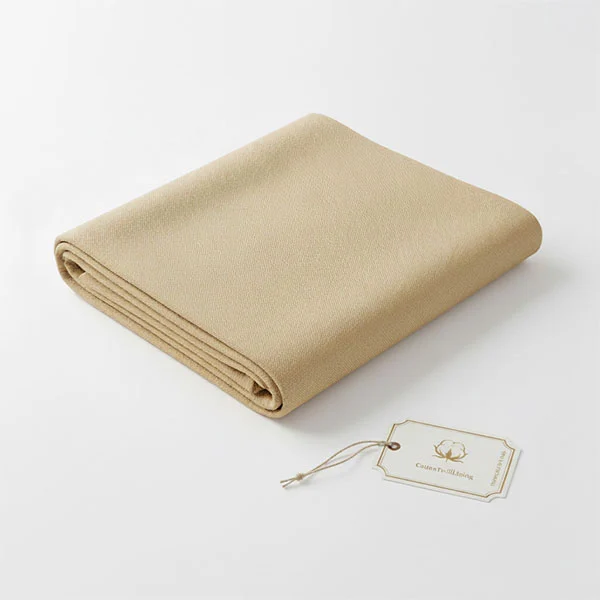 కాటన్ ట్విల్ లైనింగ్ ఫ్యాబ్రిక్