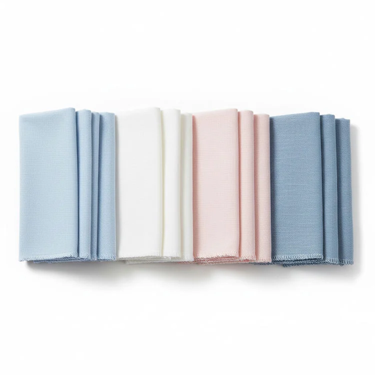 కాటన్ యూనిఫాం ఆక్స్ఫర్డ్ ఫ్యాబ్రిక్ కాటన్ యూనిఫాం ఆక్స్ఫర్డ్ ఫ్యాబ్రిక్