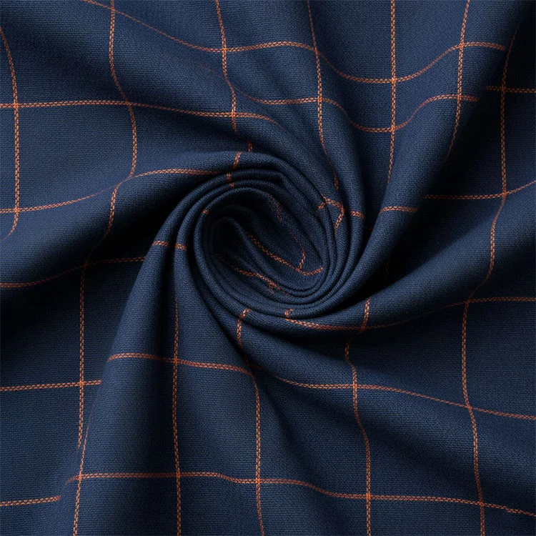 ఫైర్ రిటార్డెంట్ వర్క్వేర్ ఫ్యాబ్రిక్ ఫైర్ రిటార్డెంట్ వర్క్వేర్ ఫ్యాబ్రిక్