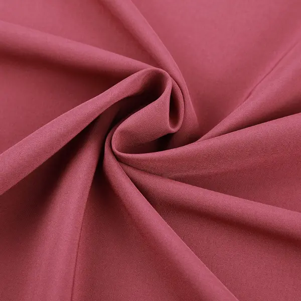 Wrinkle Resistant 4 Way Stretch Trouser Fabric