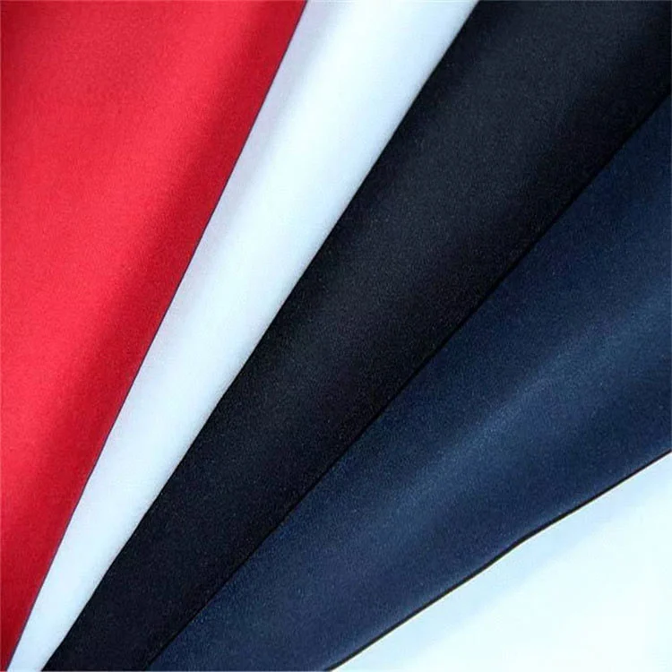 Tpu మెంబ్రేన్తో లామినేటెడ్ ఫ్యాబ్రిక్ Tpu మెంబ్రేన్తో లామినేటెడ్ ఫ్యాబ్రిక్