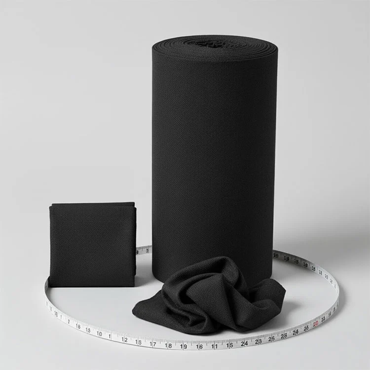 నైలాన్ 1000D ఆక్స్ఫర్డ్ ఫ్యాబ్రిక్ నైలాన్ 1000D ఆక్స్ఫర్డ్ ఫ్యాబ్రిక్