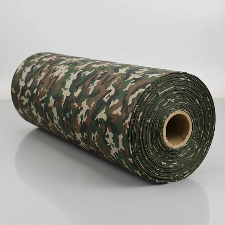 నైలాన్ 420D ఆక్స్ఫర్డ్ ఫ్యాబ్రిక్ నైలాన్ 420D ఆక్స్ఫర్డ్ ఫ్యాబ్రిక్