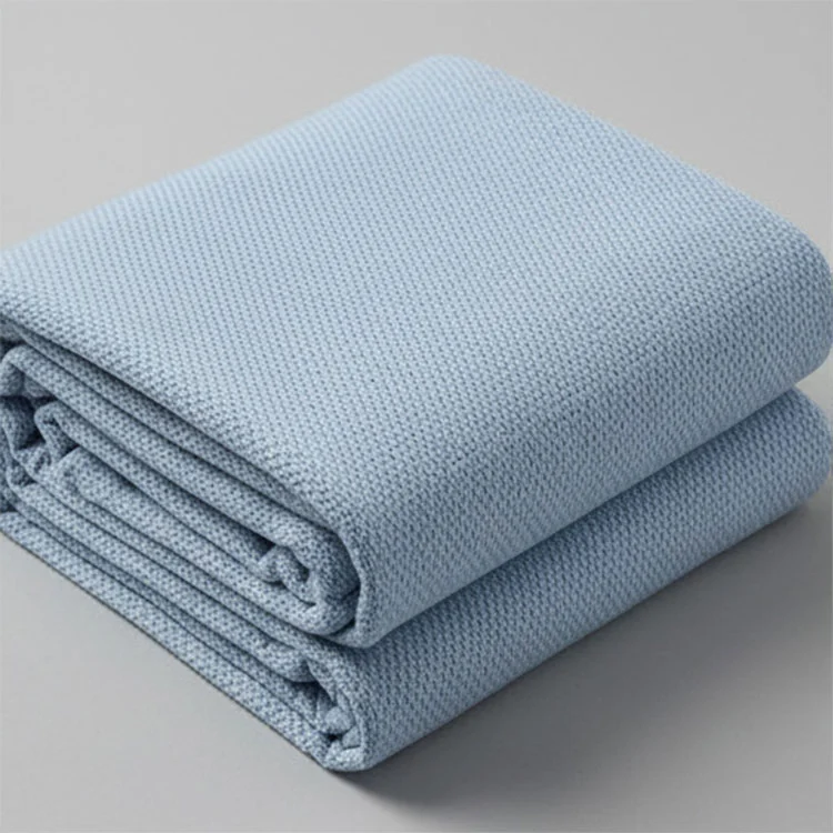 నైలాన్ బ్రీతబుల్ ఆక్స్ఫర్డ్ ఫ్యాబ్రిక్