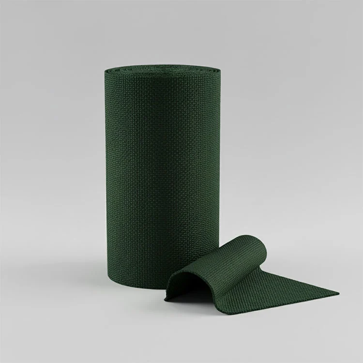 నైలాన్ హెవీ డ్యూటీ ఆక్స్‌ఫర్డ్ ఫ్యాబ్రిక్