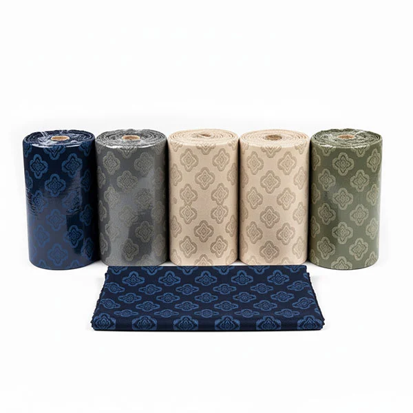 నైలాన్ జాక్వర్డ్ లైనింగ్ నైలాన్ జాక్వర్డ్ లైనింగ్