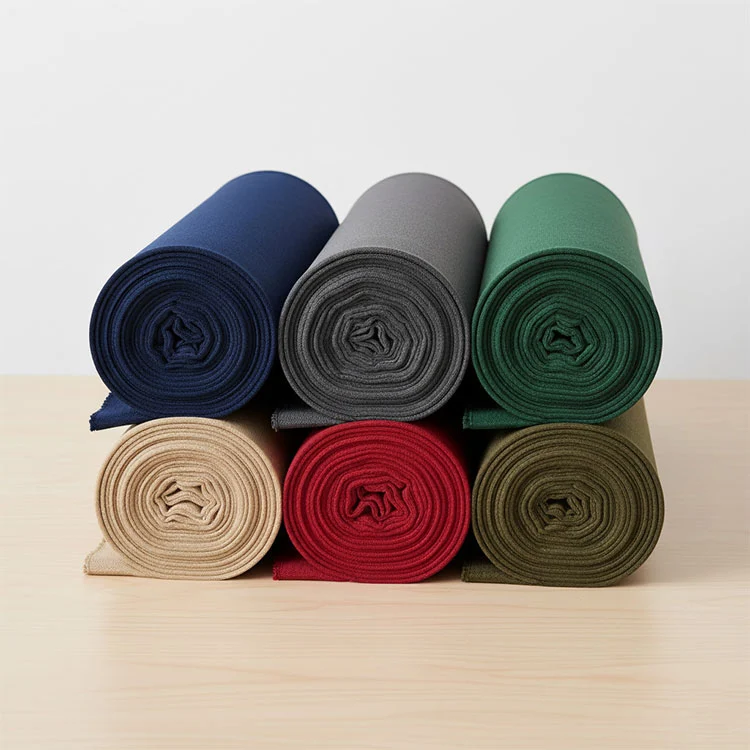 నైలాన్ PU కోటెడ్ ఆక్స్ఫర్డ్ ఫ్యాబ్రిక్ నైలాన్ PU కోటెడ్ ఆక్స్ఫర్డ్ ఫ్యాబ్రిక్