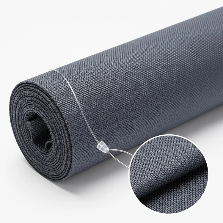 నైలాన్ టియర్ రెసిస్టెంట్ ఆక్స్ఫర్డ్ లైనింగ్ నైలాన్ టియర్ రెసిస్టెంట్ ఆక్స్ఫర్డ్ లైనింగ్