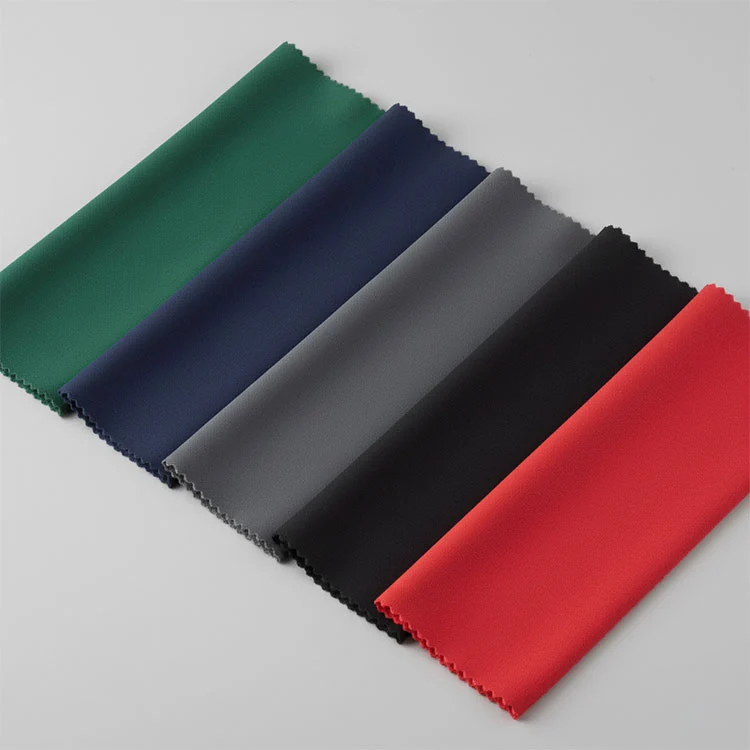 అవుట్డోర్ జాకెట్ ఫ్యాబ్రిక్ అవుట్డోర్ జాకెట్ ఫ్యాబ్రిక్