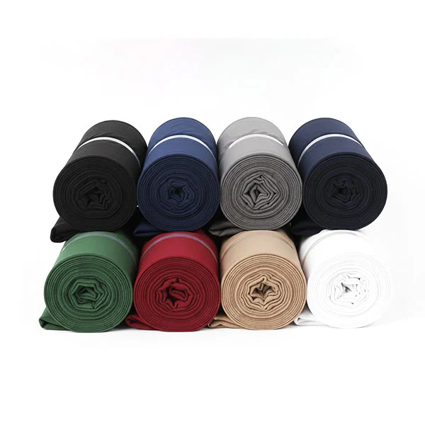 PA కోటెడ్ లైనింగ్ ఫ్యాబ్రిక్ PA కోటెడ్ లైనింగ్ ఫ్యాబ్రిక్