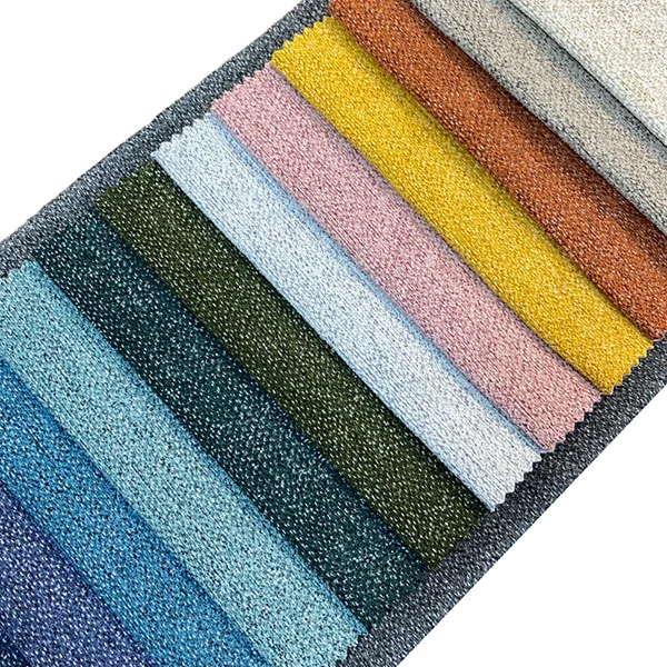 సాదా ఘన వెల్వెట్ సోఫా ఫ్యాబ్రిక్