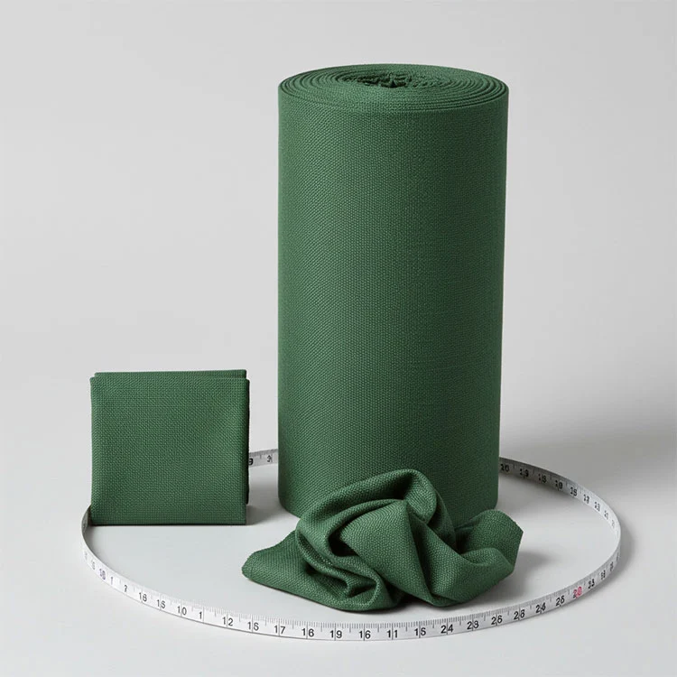 పాలిస్టర్ 1000D ఆక్స్ఫర్డ్ ఫ్యాబ్రిక్ పాలిస్టర్ 1000D ఆక్స్ఫర్డ్ ఫ్యాబ్రిక్