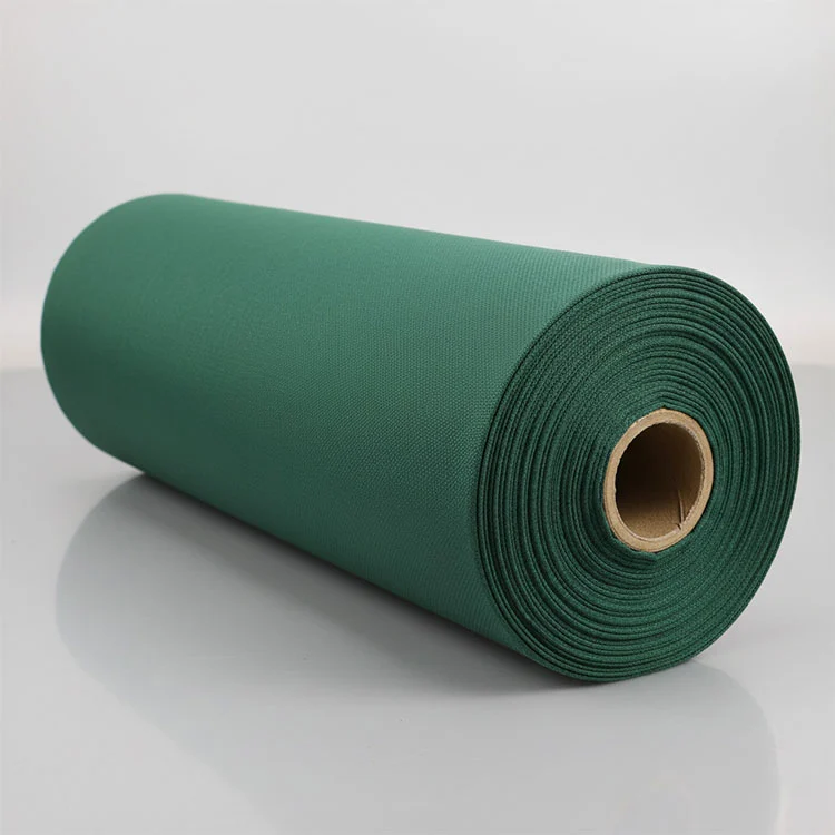 పాలిస్టర్ 420D ఆక్స్‌ఫర్డ్ ఫ్యాబ్రిక్