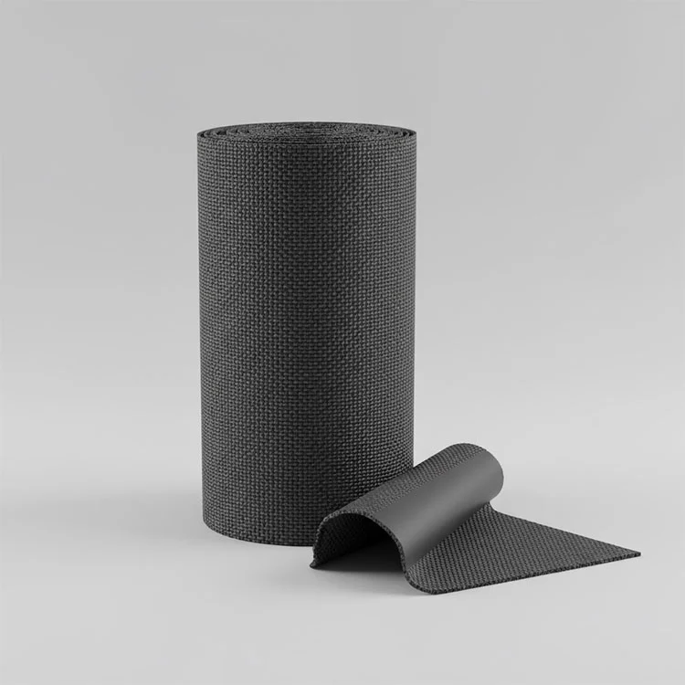 పాలిస్టర్ హెవీ డ్యూటీ ఆక్స్ఫర్డ్ ఫ్యాబ్రిక్ పాలిస్టర్ హెవీ డ్యూటీ ఆక్స్ఫర్డ్ ఫ్యాబ్రిక్