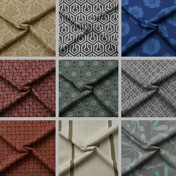 పాలిస్టర్ జాక్వర్డ్ లైనింగ్ ఫ్యాబ్రిక్ పాలిస్టర్ జాక్వర్డ్ లైనింగ్ ఫ్యాబ్రిక్