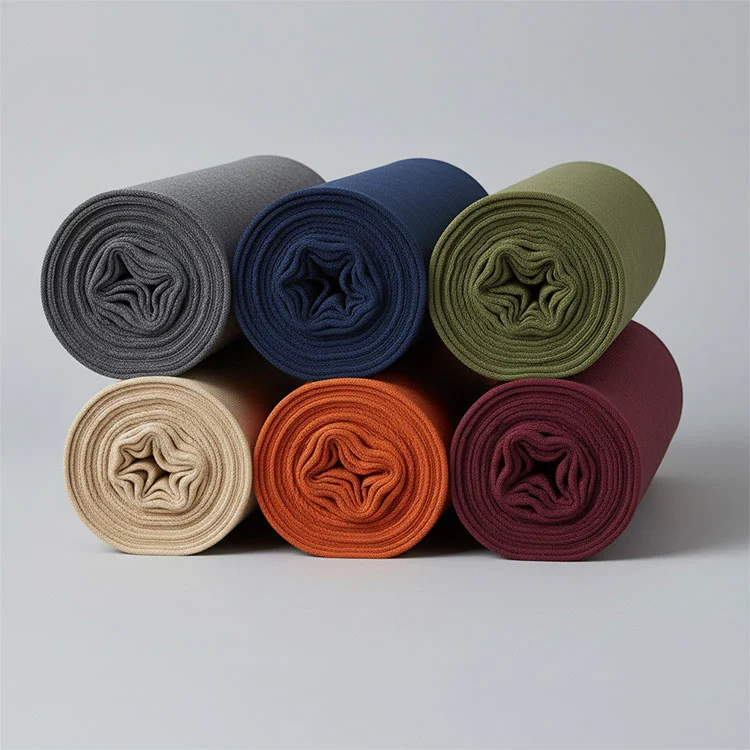 పాలిస్టర్ లగేజ్ ఆక్స్ఫర్డ్ క్లాత్ పాలిస్టర్ లగేజ్ ఆక్స్ఫర్డ్ క్లాత్