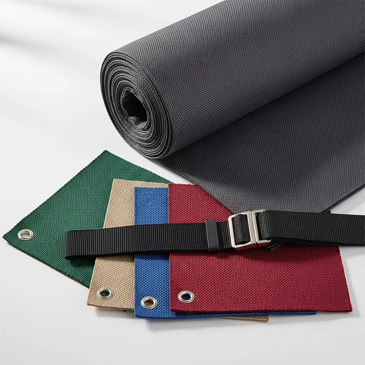 బ్యాగ్ల కోసం పాలిస్టర్ ఆక్స్ఫర్డ్ ఫ్యాబ్రిక్ బ్యాగ్ల కోసం పాలిస్టర్ ఆక్స్ఫర్డ్ ఫ్యాబ్రిక్