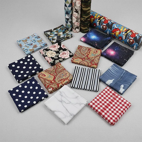 పాలిస్టర్ ప్రింటెడ్ లైనింగ్ ఫ్యాబ్రిక్ పాలిస్టర్ ప్రింటెడ్ లైనింగ్ ఫ్యాబ్రిక్