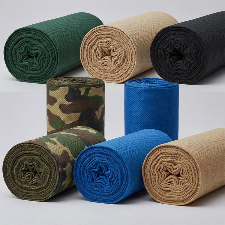 పాలిస్టర్ టెంట్ ఆక్స్ఫర్డ్ క్లాత్ పాలిస్టర్ టెంట్ ఆక్స్ఫర్డ్ క్లాత్