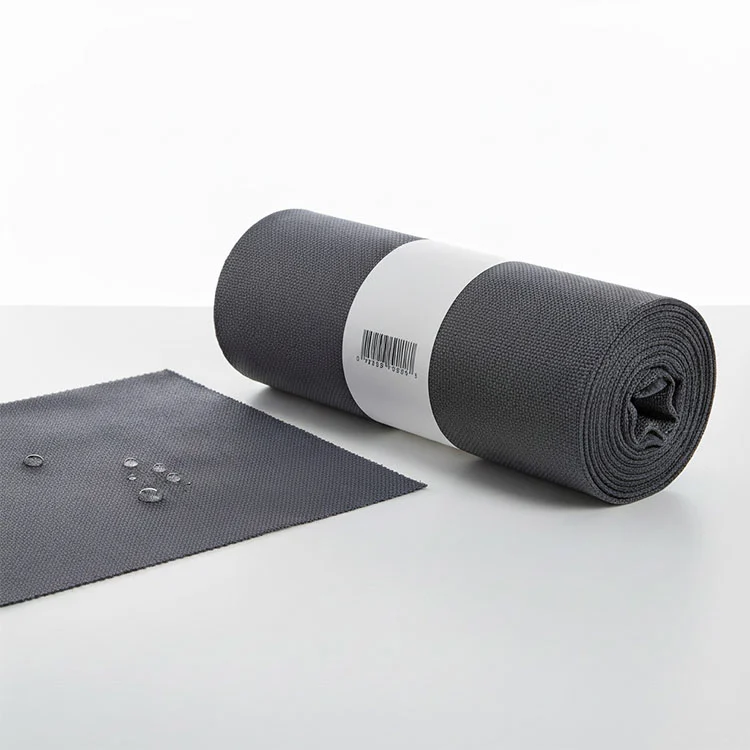 పాలిస్టర్ వాటర్ప్రూఫ్ ఆక్స్ఫర్డ్ ఫ్యాబ్రిక్ పాలిస్టర్ వాటర్ప్రూఫ్ ఆక్స్ఫర్డ్ ఫ్యాబ్రిక్