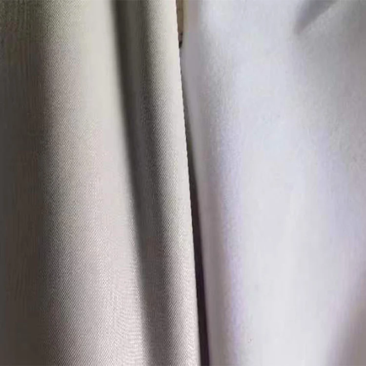 PVC ఫ్లోకింగ్ ఫ్యాబ్రిక్