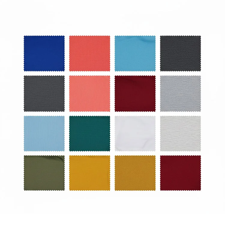 త్వరిత డ్రై ఫ్యాబ్రిక్ త్వరిత డ్రై ఫ్యాబ్రిక్