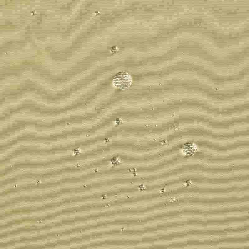 రీసైకిల్ చేయబడిన నైలాన్ అబ్రాషన్ రెసిస్టెంట్ ఫ్యాబ్రిక్