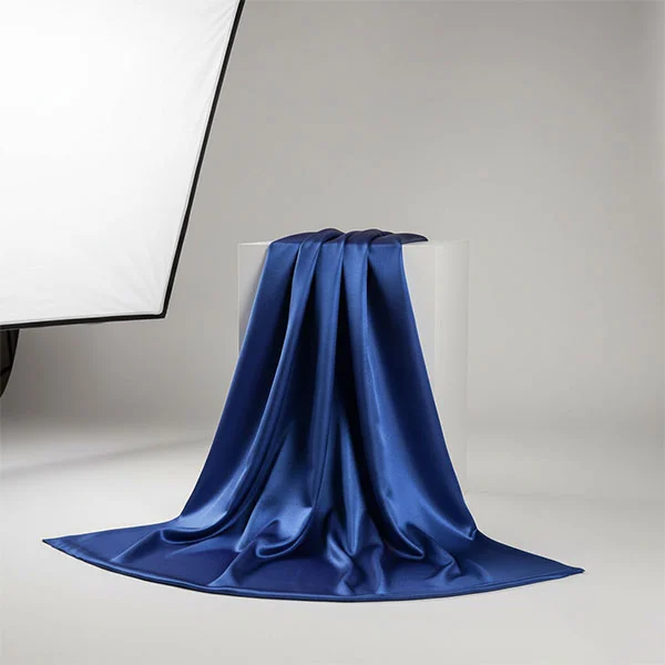 సిల్క్ లైనింగ్ ఫ్యాబ్రిక్ సిల్క్ లైనింగ్ ఫ్యాబ్రిక్