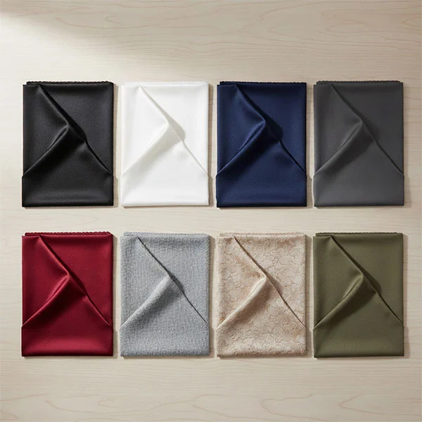 స్లీవ్ లైనింగ్ ఫ్యాబ్రిక్ స్లీవ్ లైనింగ్ ఫ్యాబ్రిక్