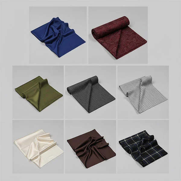 సూట్ లైనింగ్ ఫ్యాబ్రిక్ సూట్ లైనింగ్ ఫ్యాబ్రిక్