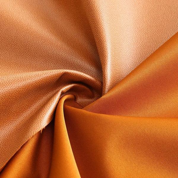 టాక్టికల్ సాఫ్ట్‌షెల్ ఫ్యాబ్రిక్