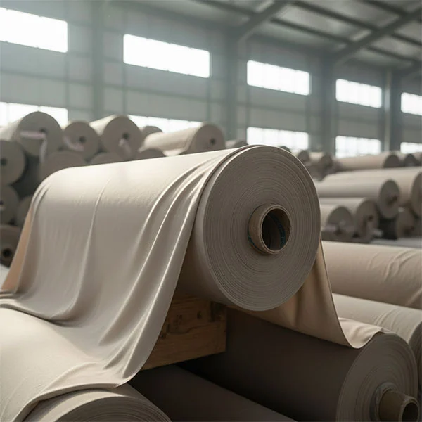 TR బ్లెండెడ్ లైనింగ్ ఫ్యాబ్రిక్ TR బ్లెండెడ్ లైనింగ్ ఫ్యాబ్రిక్