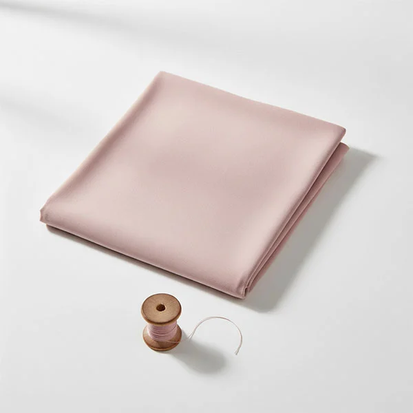 ట్రయాసిటేట్ పాలిస్టర్ ఫ్యాబ్రిక్