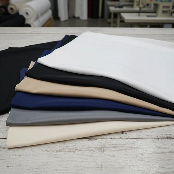 విస్కోస్ క్యాలెండర్డ్ లైనింగ్ ఫ్యాబ్రిక్ విస్కోస్ క్యాలెండర్డ్ లైనింగ్ ఫ్యాబ్రిక్