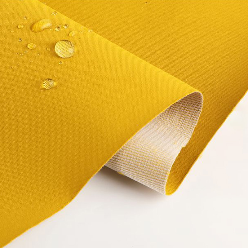 విండ్‌ప్రూఫ్ సాఫ్ట్‌షెల్ ఫ్యాబ్రిక్