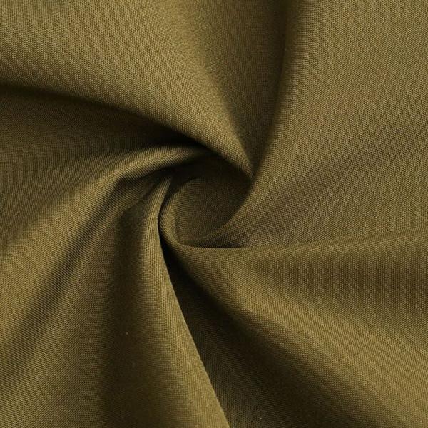 వర్క్‌వేర్ సాఫ్ట్‌షెల్ ఫాబ్రిక్